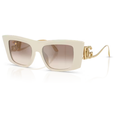 Dolce & Gabbana DG4510 Sunglasses